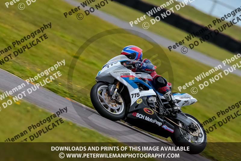 PJM Photography;anglesey no limits trackday;anglesey photographs;anglesey trackday photographs;enduro digital images;event digital images;eventdigitalimages;no limits trackdays;peter wileman photography;racing digital images;trac mon;trackday digital images;trackday photos;ty croes